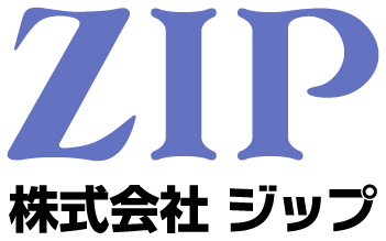 株式会社ジップ